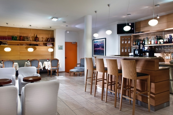 Hotel Agneshof (Nürnberg)